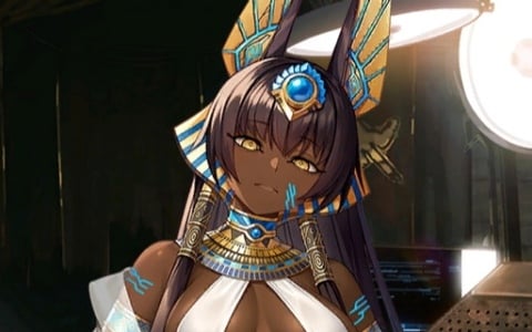 プロセカ」朝比奈まふゆ（CV：田辺留依）のHAPPY BIRTHDAYライブ