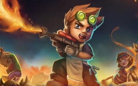 遊戯王」の「BIGパッククッション」がオンラインプライズゲーム