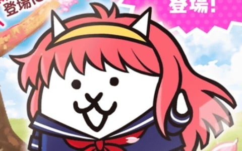 ヴァンパイアセイヴァー」の人気キャラクター、リリスがフィギュア化