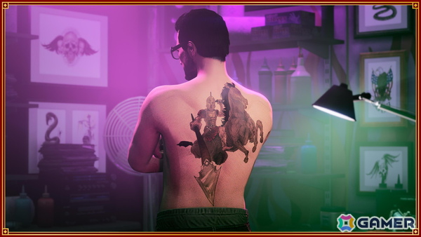 「GTAオンライン」新たにドリフトチューニングに対応した乗り物「シッツ ケイトラ」が登場！ドリフトレースで3倍のGTAマネーとRPを獲得しようの画像10