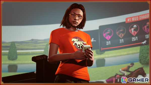 「GTAオンライン」新たにドリフトチューニングに対応した乗り物「シッツ ケイトラ」が登場！ドリフトレースで3倍のGTAマネーとRPを獲得しようの画像8