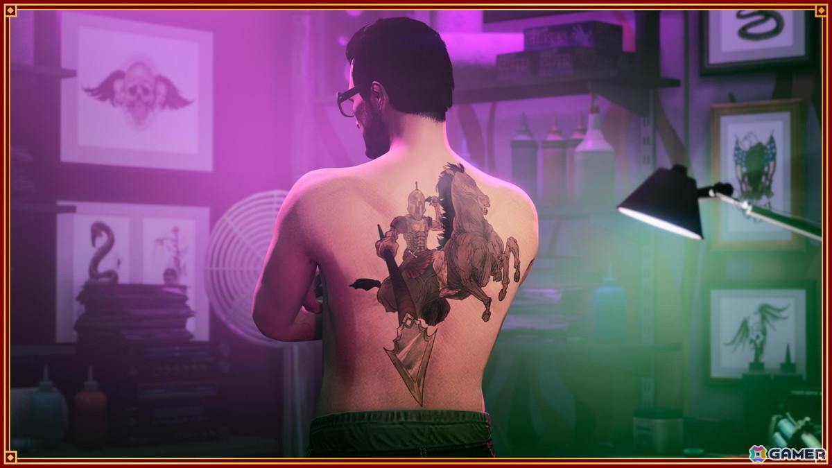 「GTAオンライン」新たにドリフトチューニングに対応した乗り物「シッツ ケイトラ」が登場！ドリフトレースで3倍のGTAマネーとRPを獲得しようの画像10