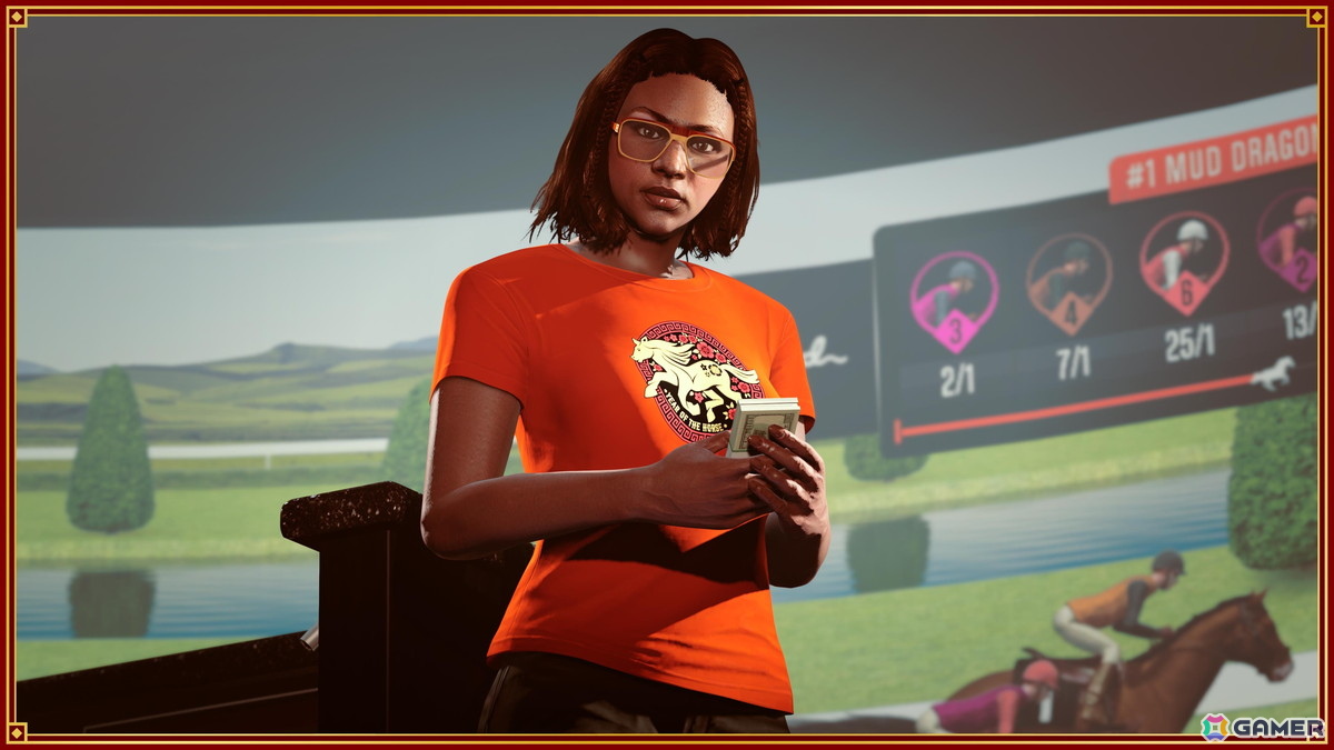 「GTAオンライン」新たにドリフトチューニングに対応した乗り物「シッツ ケイトラ」が登場！ドリフトレースで3倍のGTAマネーとRPを獲得しようの画像8
