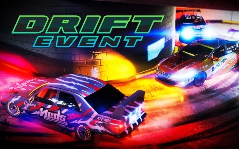 イドラ ファンタシースターサーガ」ジェネがニュートラルカオスの水着