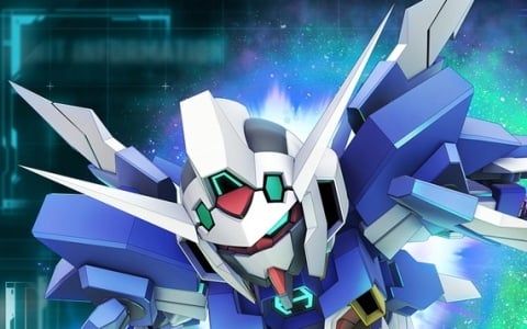 ヴァンパイアセイヴァー」の人気キャラクター、リリスがフィギュア化