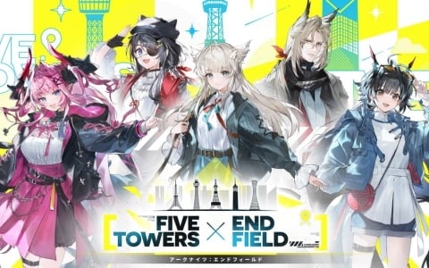 プロセカ」朝比奈まふゆ（CV：田辺留依）のHAPPY BIRTHDAYライブ