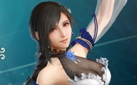 夢が現実を侵していくオカルトADV「Dreamin' Her - 僕は、彼女の夢を