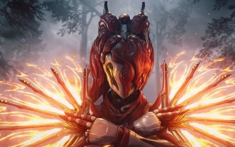 明日発売の3DS「エルミナージュ ゴシック 3D リミックス ～ウルム