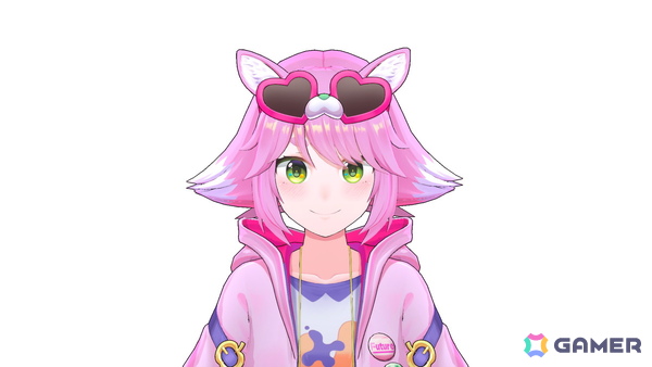 「ゆるゆる生配信する推しは100万回死ぬ」配信中に何度も命を落としてしまうヒロイン・アラーニャの声優を末柄里恵さんが担当！の画像2