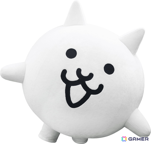 ポップアップショップ「にゃんこ大商店出張所～開運招福！～」が3月10日より西武渋谷店で開催！「パズルで豊作！にゃんこ村」のミニゲームを再現したコーナーもの画像4