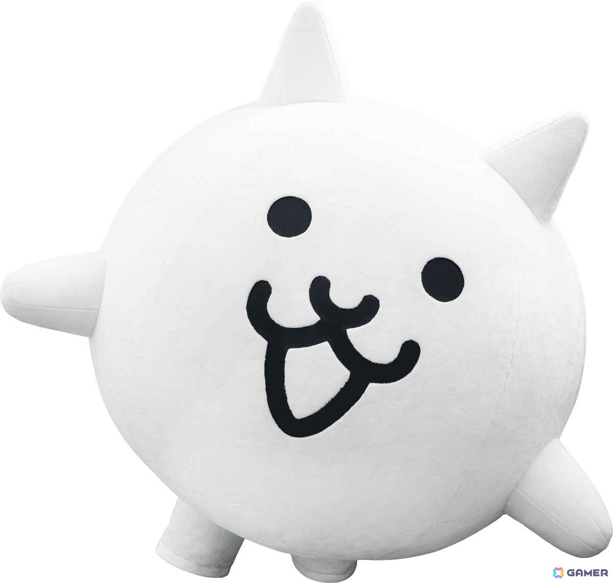ポップアップショップ「にゃんこ大商店出張所～開運招福！～」が3月10日より西武渋谷店で開催！「パズルで豊作！にゃんこ村」のミニゲームを再現したコーナーもの画像4