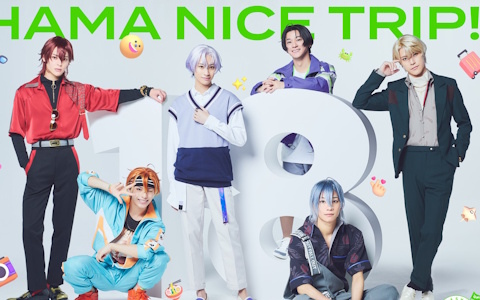 プロセカ」朝比奈まふゆ（CV：田辺留依）のHAPPY BIRTHDAYライブ