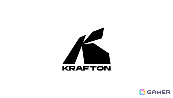 KRAFTONがブランド刷新と新ビジョンを発表――グローバルIP拡大とAI活用の強化への画像1