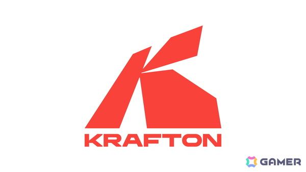 KRAFTONがブランド刷新と新ビジョンを発表――グローバルIP拡大とAI活用の強化への画像2