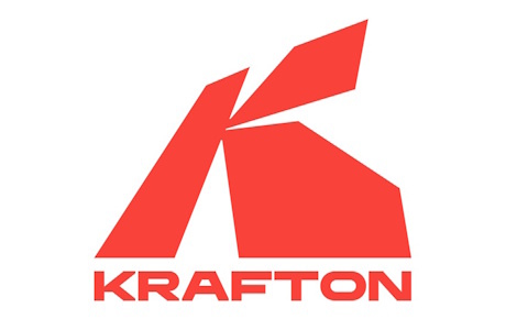 KRAFTONがブランド刷新と新ビジョンを発表――グローバルIP拡大とAI活用の強化へ