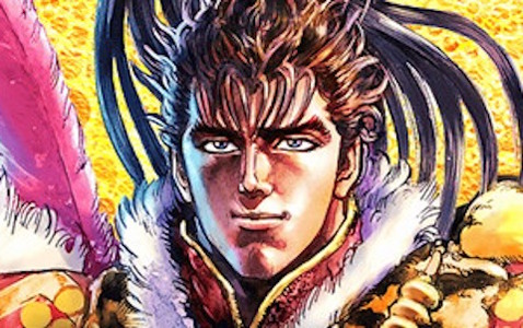 太鼓の達人」公式マイバチがリニューアルして登場！異なる特徴を持つ