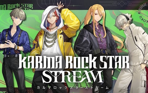 PS Vita「咲-Saki-全国編Plus」12月にオンライン対戦機能が実装