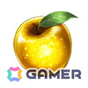 「FGO」6月に開幕予定となっている新章の開放条件クリアを応援するキャンペーンが開催！「冠位戴冠戦：Berserker」に挑む際のストーム・ポッドの消費が0にの画像4