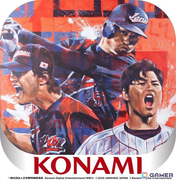 プロ野球スピリッツA」イチローさん、大谷選手、ダルビッシュ選手が