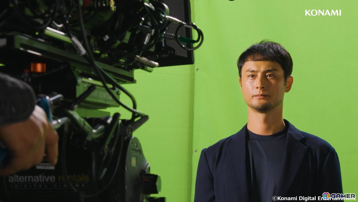 一般社団法人日本野球機構承認  Konami Digital Entertainment/WBCI  (C)2026 SAMURAI JAPAN  (C)Konami Digital Entertainment