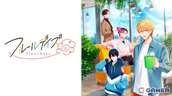 DMM GAMESの情報番組「DMM GAMES CONNECT＃6」が公開！番組内では「恋姫†大戦」や「テクロノス」などの限定シリアルコードが公開中の画像8