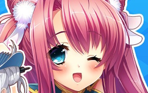 DMM GAMESの情報番組「DMM GAMES CONNECT＃6」が公開！番組内では「恋姫†大戦」や「テクロノス」などの限定シリアルコードが公開中