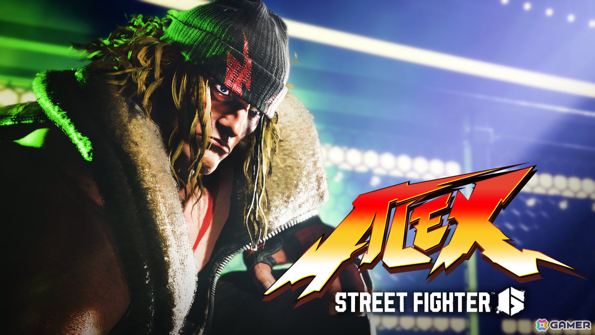 「カプコンスポットライト」が3月6日7時より配信！「流星のロックマン パーフェクトコレクション」オンライン機能を解説、「モンハンストーリーズ3」最新情報もの画像