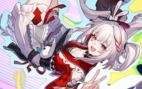 PS4「閃乱カグラ PEACH BEACH SPLASH」等身大お尻マウスパッドがセット