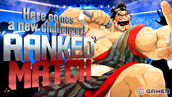 「ストリートファイター6」ファイティングパス「Get Ready for アレックス！」が本日17時に配信！ザンギエフと豪鬼の新たなEXカラーが登場の画像8