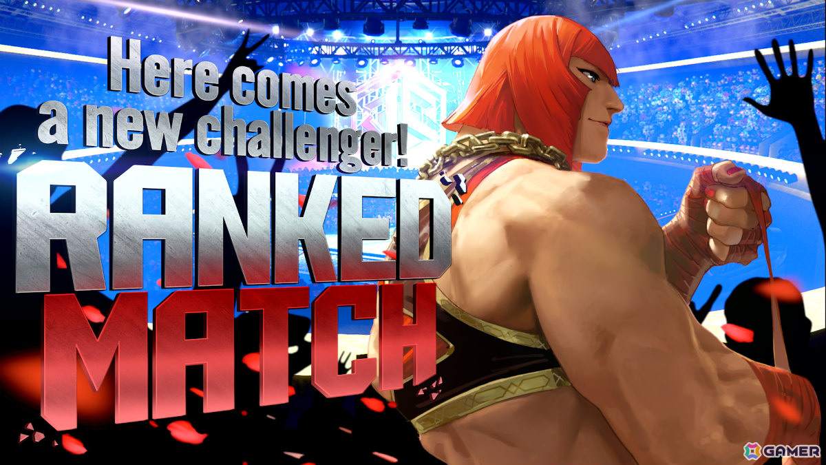 「ストリートファイター6」ファイティングパス「Get Ready for アレックス！」が本日17時に配信！ザンギエフと豪鬼の新たなEXカラーが登場の画像