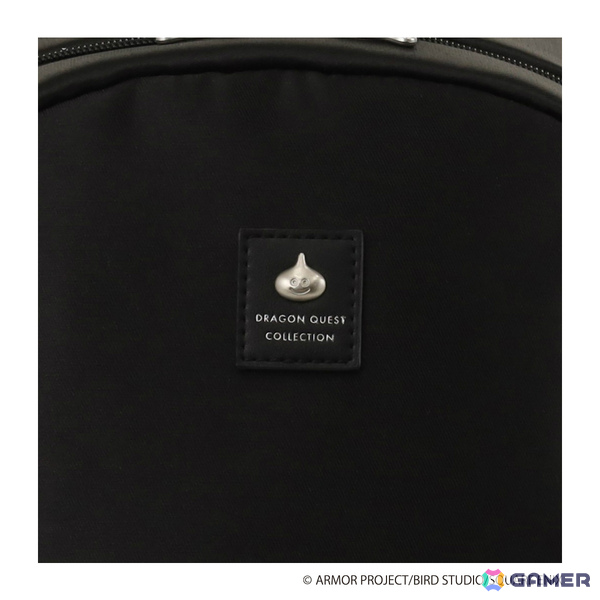 「ドラゴンクエスト」スライムだらけのバッグ＆小物が登場！大人も子供も使えるデザインがラインナップの画像