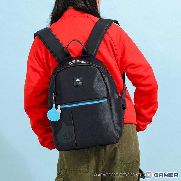 「ドラゴンクエスト」スライムだらけのバッグ＆小物が登場！大人も子供も使えるデザインがラインナップの画像104