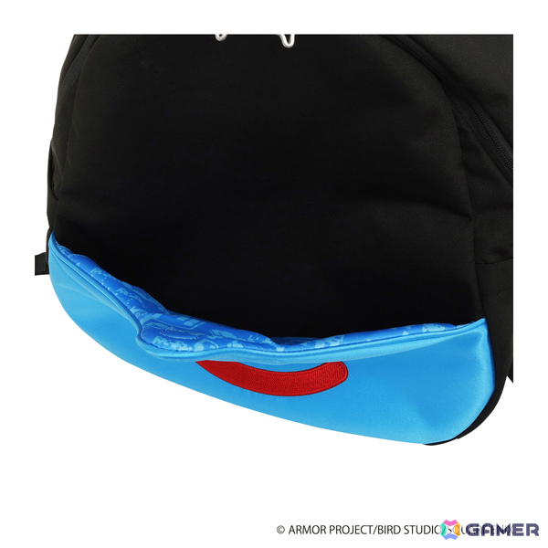 「ドラゴンクエスト」スライムだらけのバッグ＆小物が登場！大人も子供も使えるデザインがラインナップの画像