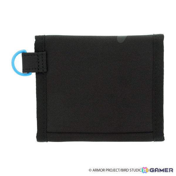 「ドラゴンクエスト」スライムだらけのバッグ＆小物が登場！大人も子供も使えるデザインがラインナップの画像