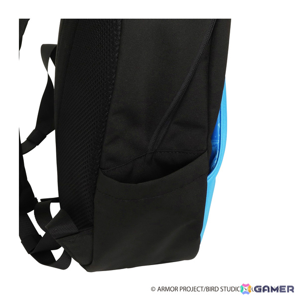 「ドラゴンクエスト」スライムだらけのバッグ＆小物が登場！大人も子供も使えるデザインがラインナップの画像