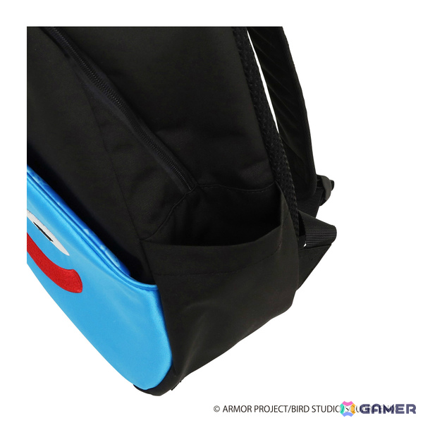 「ドラゴンクエスト」スライムだらけのバッグ＆小物が登場！大人も子供も使えるデザインがラインナップの画像