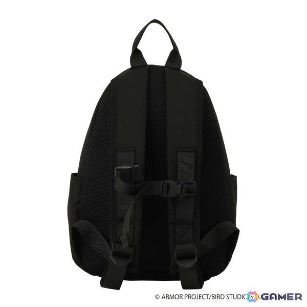 「ドラゴンクエスト」スライムだらけのバッグ＆小物が登場！大人も子供も使えるデザインがラインナップの画像