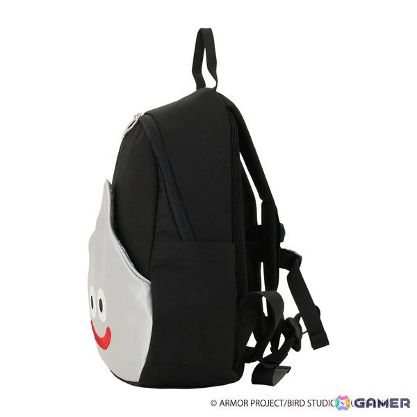 「ドラゴンクエスト」スライムだらけのバッグ＆小物が登場！大人も子供も使えるデザインがラインナップの画像