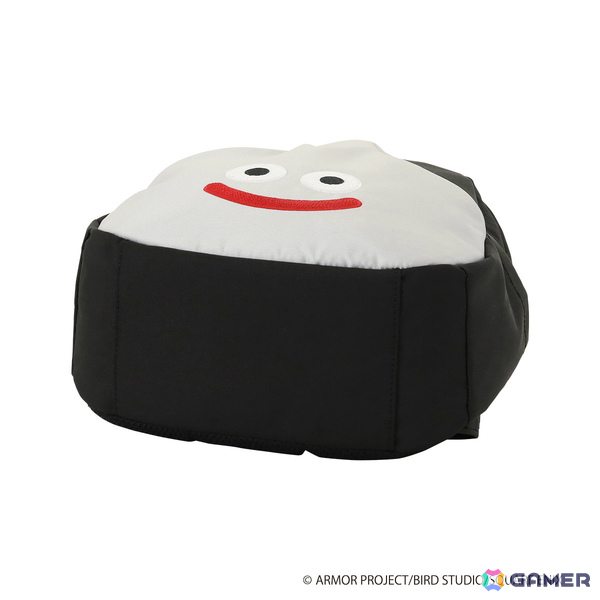 「ドラゴンクエスト」スライムだらけのバッグ＆小物が登場！大人も子供も使えるデザインがラインナップの画像