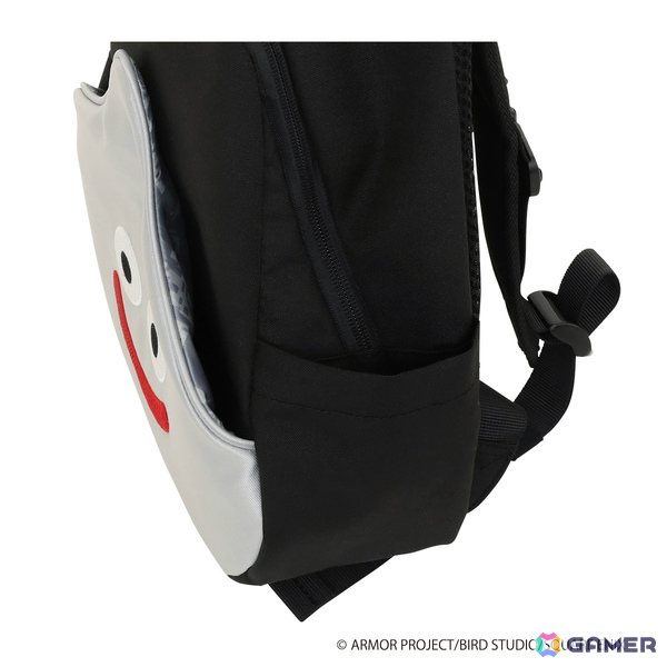 「ドラゴンクエスト」スライムだらけのバッグ＆小物が登場！大人も子供も使えるデザインがラインナップの画像