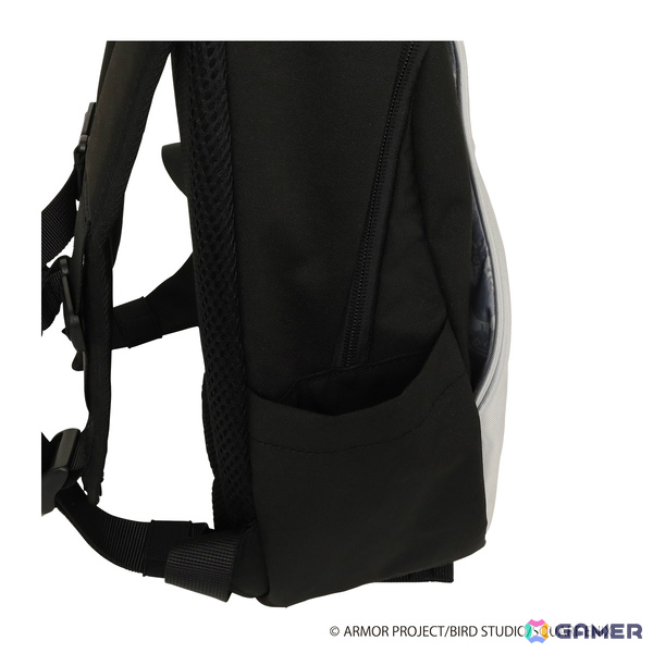 「ドラゴンクエスト」スライムだらけのバッグ＆小物が登場！大人も子供も使えるデザインがラインナップの画像