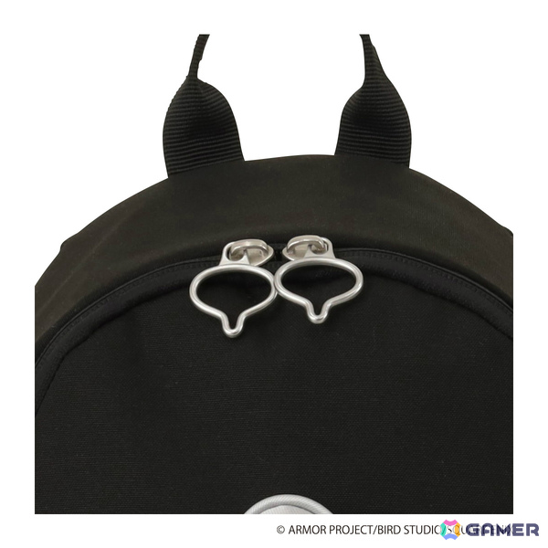 「ドラゴンクエスト」スライムだらけのバッグ＆小物が登場！大人も子供も使えるデザインがラインナップの画像