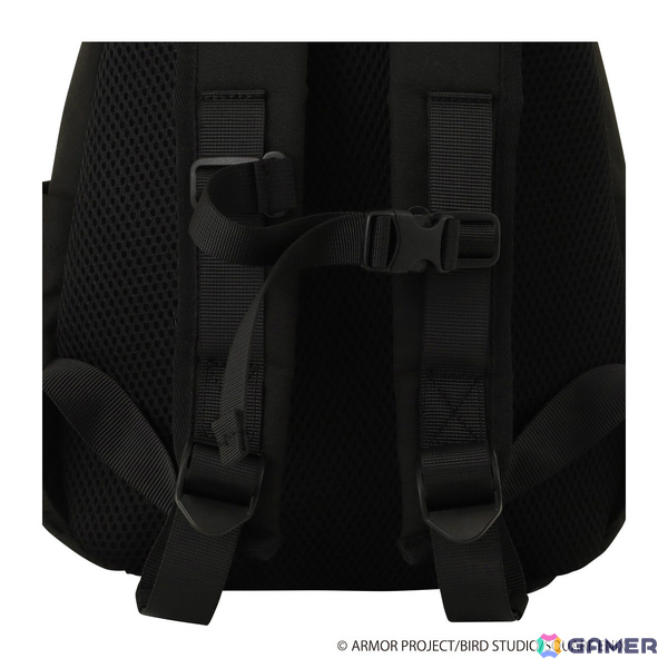 「ドラゴンクエスト」スライムだらけのバッグ＆小物が登場！大人も子供も使えるデザインがラインナップの画像