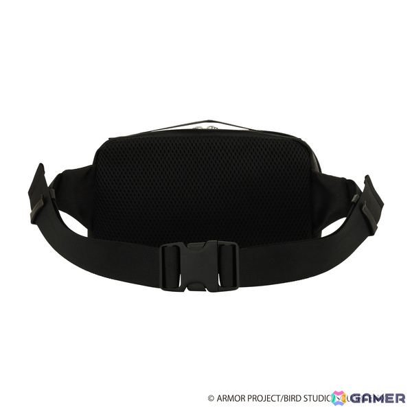 「ドラゴンクエスト」スライムだらけのバッグ＆小物が登場！大人も子供も使えるデザインがラインナップの画像