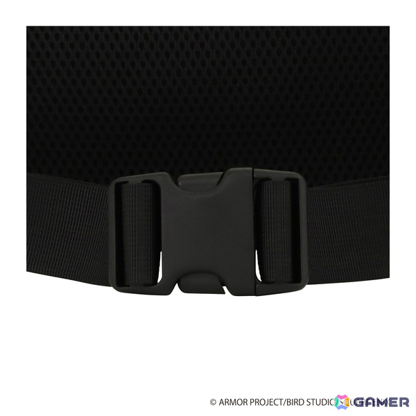 「ドラゴンクエスト」スライムだらけのバッグ＆小物が登場！大人も子供も使えるデザインがラインナップの画像