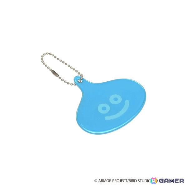 「ドラゴンクエスト」スライムだらけのバッグ＆小物が登場！大人も子供も使えるデザインがラインナップの画像