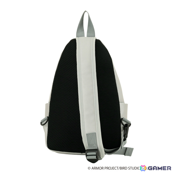 「ドラゴンクエスト」スライムだらけのバッグ＆小物が登場！大人も子供も使えるデザインがラインナップの画像