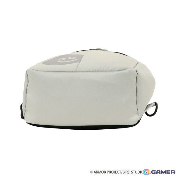 「ドラゴンクエスト」スライムだらけのバッグ＆小物が登場！大人も子供も使えるデザインがラインナップの画像