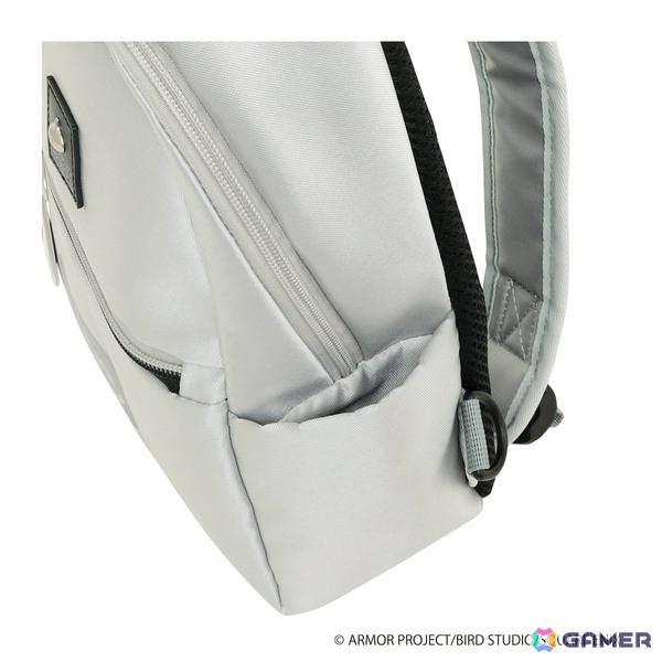 「ドラゴンクエスト」スライムだらけのバッグ＆小物が登場！大人も子供も使えるデザインがラインナップの画像