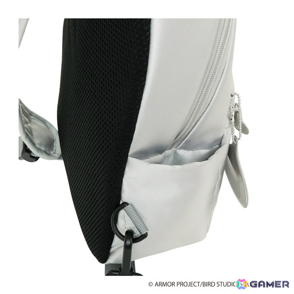 「ドラゴンクエスト」スライムだらけのバッグ＆小物が登場！大人も子供も使えるデザインがラインナップの画像